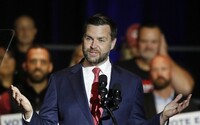 В США считают, что несмотря на обстрелы, энергетическое перемирие Украины с рф действует