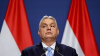 Венгрия проведет референдум по вступлению Украины в ЕС: детали