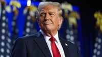 Трамп готов ввести дополнительные пошлины на российскую нефть – СМИ