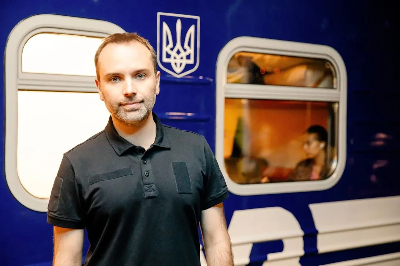 Глава УЗ спрогнозировал, сколько продлиться полное восстановление IT-сервисов после кибератаки
