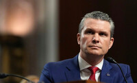 Представители США впервые не будут участвовать в заседании «Рамштайна» – СМИ