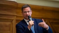 У Орбана подтвердили, что Венгрия собирается выйти из МУС