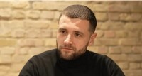 Жена экс-советника ОП Шило купила недвижимости в Дубае более чем на 4 млн долларов – СМИ