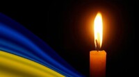 По всей Украине объявлен день траура из-за ракетного удара по Кривому Рогу