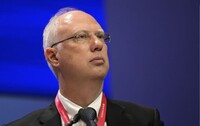 Россия анонсировала новые переговоры с США