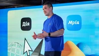 Приложение «Мрія» заработает во всех школах на этой неделе – Федоров
