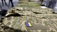 Генштаб не поддерживает законопроект Минобороны по демобилизации – СМИ