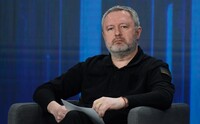 Зеленский назначил экс-генпрокурора Костина на новую должность