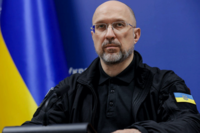 Шмыгаль ответил на петицию с просьбой увеличить зарплаты педагогам