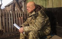 «Кризисный менеджер» Москаль поедет решать проблемы Закарпатья