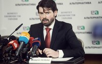 ЗСТ с Канадой привлечет внимание азиатских стран – эксперт