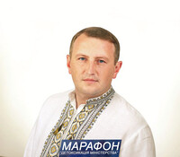 Депутаты: в Минэкологии «крышевали» янтарную мафию