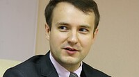 Объединение на выборах с Яценюком грозит Порошенко серьезным падением рейтингов – эксперт