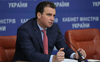 Американские бизнесмены начали масштабные инвестиции в Украину – Абромавичус