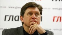 Порошенко позовет на Луганщину кого-то из своей команды, но из другого региона – эксперт