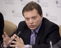 У правительства есть единственный шанс привлечь инвестиции для добычи газа – эксперт