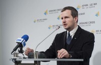 Яресько фактически оговаривает с кредиторами условия дефолта – эксперт