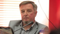 Яресько провоцирует панику среди населения, говоря о дефолте – эксперт