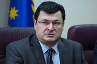 Квиташвили обвиняет парламентский комитет здравоохранения в саботаже реформ