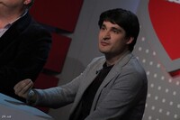 «БПП» предупредил Яценюка: или «НФ» поддерживает изменения в Конституцию, или будет новый премьер – эксперт