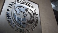 Украина все-таки получит 3,2 млрд долларов помощи