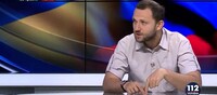 Яценюк хочет угодить МВФ в ущерб аграриям – эксперт