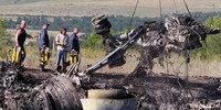 Год после катастрофы Boeing: расследование не закончено, виновные не наказаны