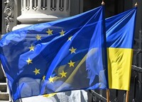 ЕС не будет продлевать «торговый безвиз» с Украиной – СМИ