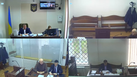 Скандал с закупками для ВСУ: экс-директору компании-контрагента избрали меру пресечения