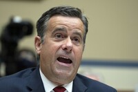США и россия обменялись заключенными в Абу-Даби
