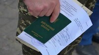 Почти 50 человек мобилизовались после направления в суд обвинительных актов – САП