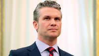 Глава Пентагона все же примет участие в заседании «Рамштайна» – СМИ