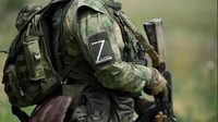 На Харьковском направлении враг доукомплектовывает подразделения и готовится к штурмам – ВСУ