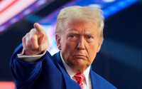 Трамп планирует депортировать миллион мигрантов в год – WP