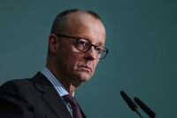 Германия готова отправить Украине ракеты Taurus, но после согласования с союзниками – Мерц