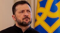 Зеленский о Вэнсе: он оправдывает путина и не понимает, что происходит в Украине