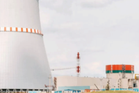 Болгария решила не продавать Украине два российских реактора для АЭС