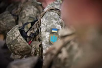 Рада снова продлила военное положение и мобилизацию