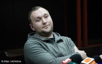Суд еще раз продлил арест Гринкевича-младшего и снова уменьшил залог