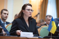 Есть существенный прогресс: Свириденко рассказала, на какой стадии соглашение с США об ископаемых
