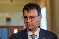 Лишение права на банковскую тайну: в Раде прокомментировали инсайды медиа