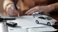 Некоторым украинцам будут компенсировать расходы на автогражданку