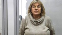 В декларациях экс-главы Хмельницкой МСЭК Крупы нашли нарушений почти на 35 млн