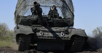ВСУ имеют успехи на Донетчине, освобождены около 16 квадратных километров – Сырский