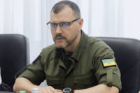 Нападение на журналиста в Киеве: полиция ищет очевидцев