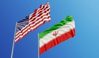 В Риме начался второй раунд переговоров Ирана и США по ядерной программе