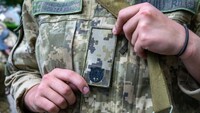 На Буковине нашли тело курсанта пограничной академии из Хмельницкого
