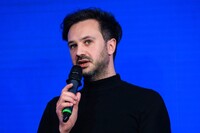 В МИД требуют извинений от Fox News за «российский» Киев в титрах