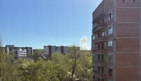 Россия инсценировала провокацию в Донецке, чтобы обвинить Украину в нарушении «перемирия» – ЦПД