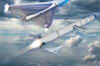 После «пасхального перемирия» россия атаковала Украину тремя ракетами и почти сотней дронов